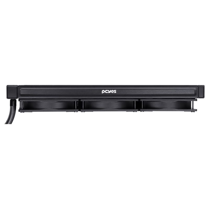 124584-3-Watercooler_PCYes_Sangue_Frio_2_360MM_PSF2360H60PTSL_TDP_350W_Mangueira_Nylon_INTEL_AMD_124584