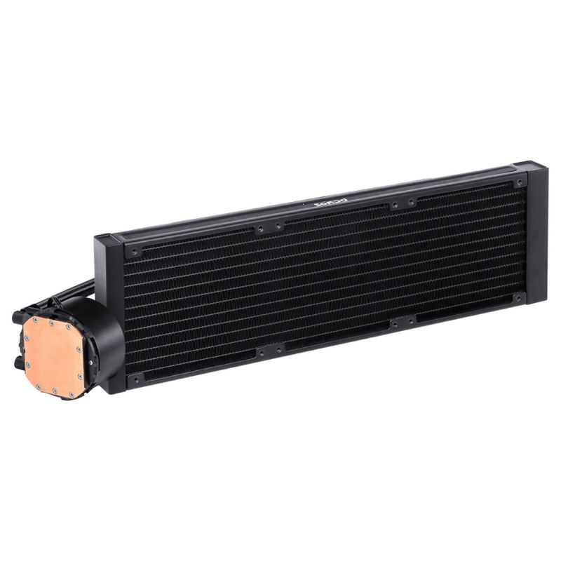 124584-4-Watercooler_PCYes_Sangue_Frio_2_360MM_PSF2360H60PTSL_TDP_350W_Mangueira_Nylon_INTEL_AMD_124584