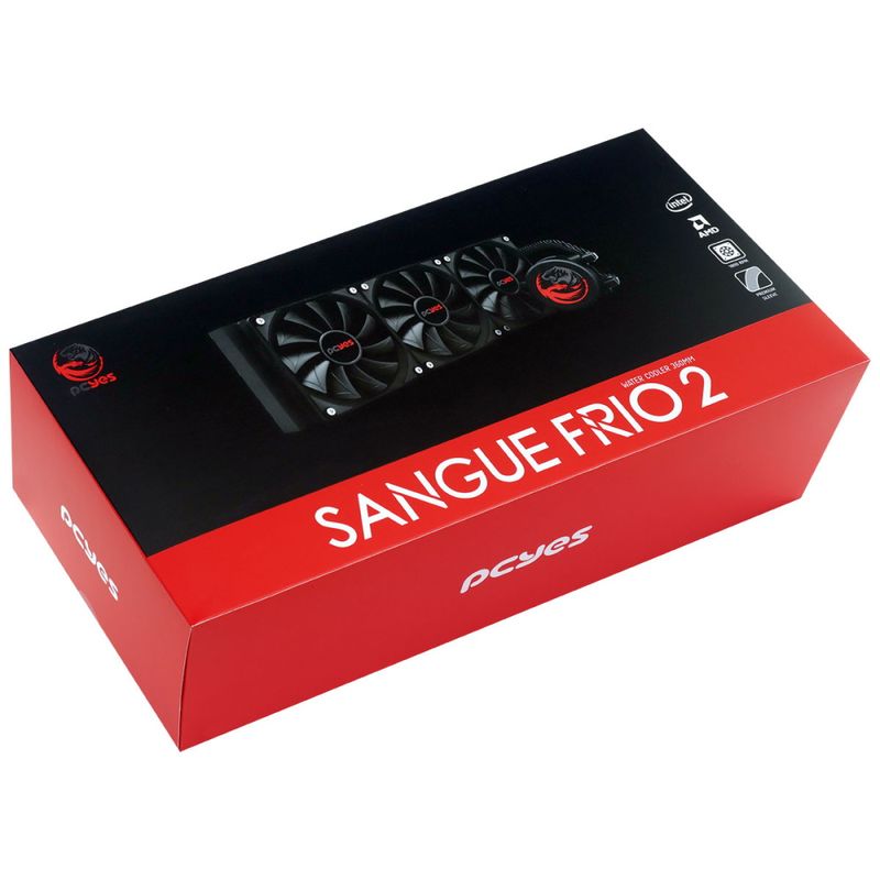 124584-6-Watercooler_PCYes_Sangue_Frio_2_360MM_PSF2360H60PTSL_TDP_350W_Mangueira_Nylon_INTEL_AMD_124584