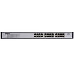 124594-2-Switch_24_Portas_Gigabit_10_100_1000_Mbps_Intelbras_Sg2400_QR_124594
