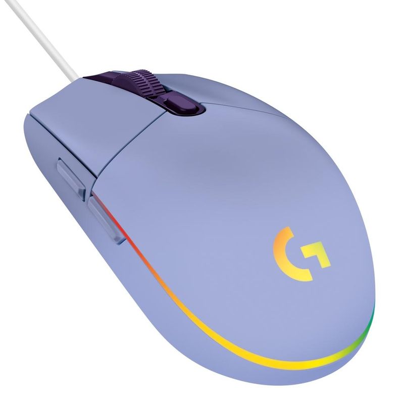 124625-1-Mouse_USB_Logitech_G203_Lightsync_Lilas_910_005852_124625
