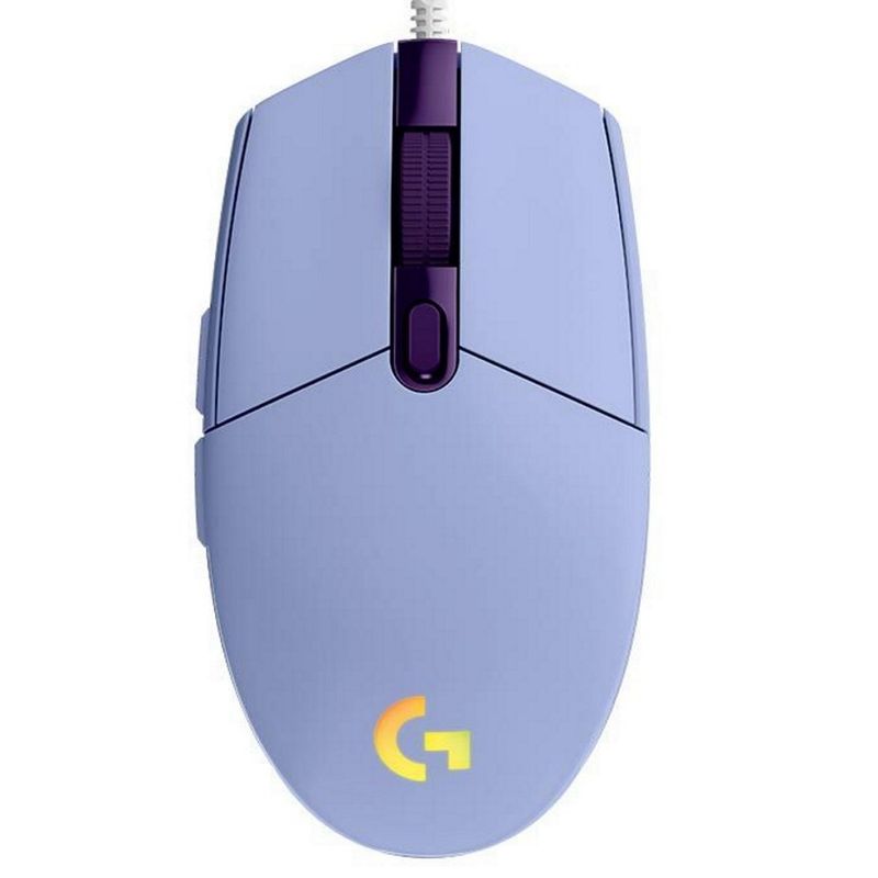 124625-2-Mouse_USB_Logitech_G203_Lightsync_Lilas_910_005852_124625