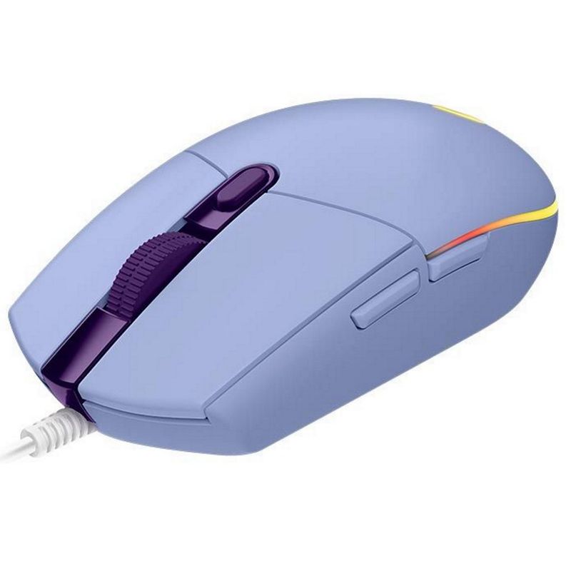 124625-3-Mouse_USB_Logitech_G203_Lightsync_Lilas_910_005852_124625