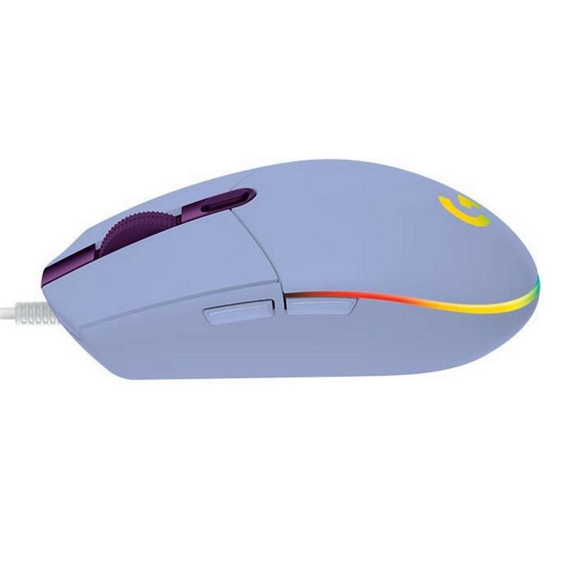 124625-4-Mouse_USB_Logitech_G203_Lightsync_Lilas_910_005852_124625