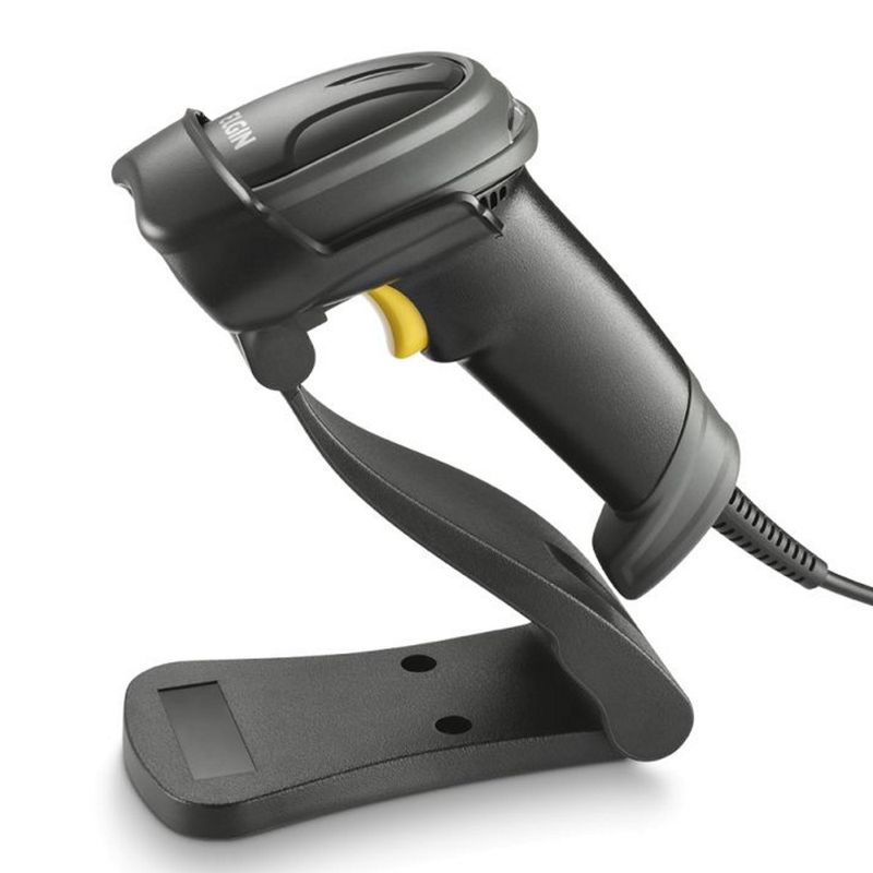 124603-2-Leitor_de_Codigo_de_Barras_EL250_USB_Elgin_Preto_c_suporte_1D_2D_e_Telas_124603