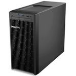 124570-1-Servidor_Dell_EMC_PowerEdge_T150_Xeon_E_2324G_16GB_2x-HD_2TB_SATA_DVD_RW_IDRAC9_BASIC_15G_1_ano_OS_210_BBSZ_J2QB_124570