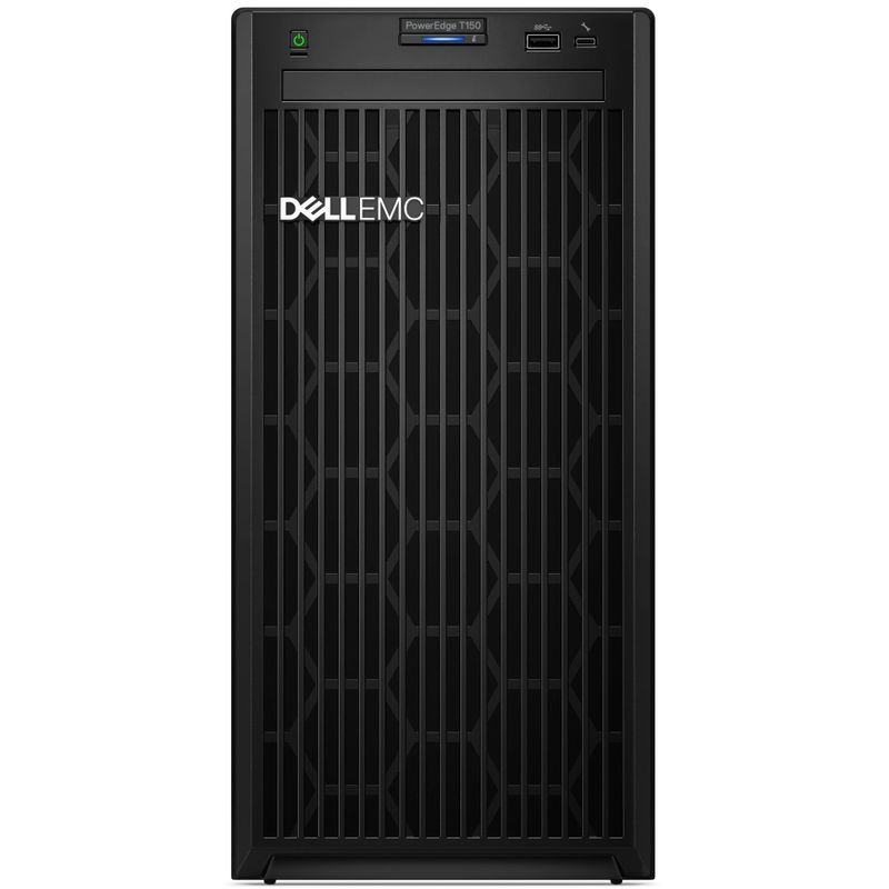 124570-2-Servidor_Dell_EMC_PowerEdge_T150_Xeon_E_2324G_16GB_2x-HD_2TB_SATA_DVD_RW_IDRAC9_BASIC_15G_1_ano_OS_210_BBSZ_J2QB_124570
