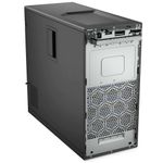 124570-3-Servidor_Dell_EMC_PowerEdge_T150_Xeon_E_2324G_16GB_2x-HD_2TB_SATA_DVD_RW_IDRAC9_BASIC_15G_1_ano_OS_210_BBSZ_J2QB_124570