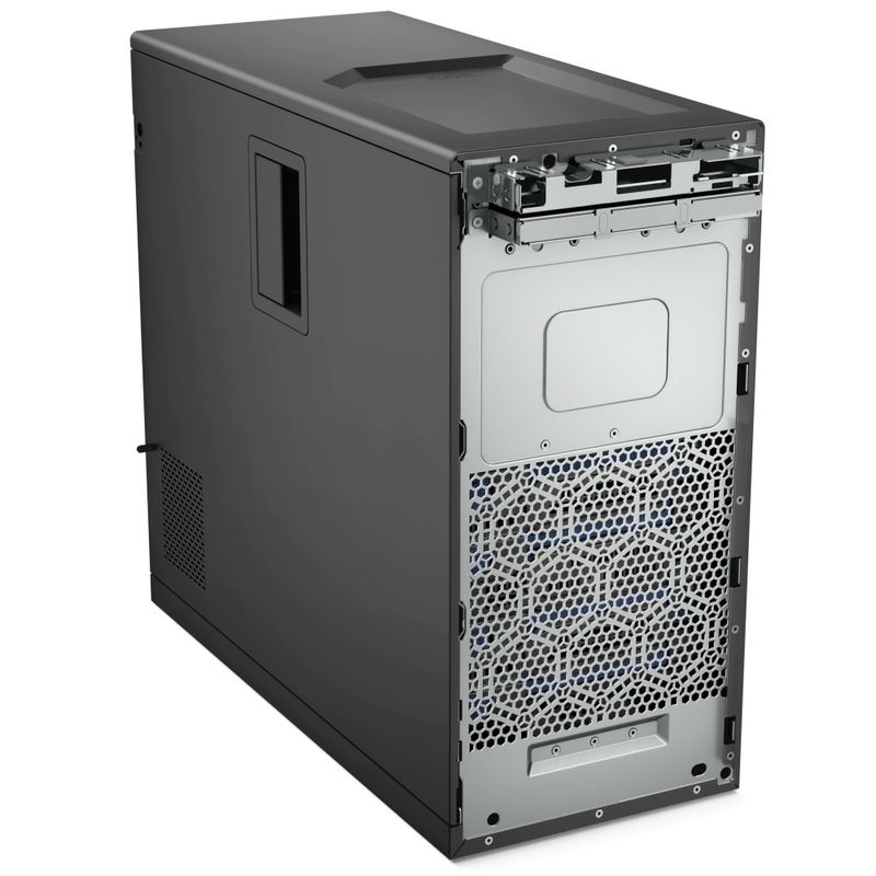 124570-3-Servidor_Dell_EMC_PowerEdge_T150_Xeon_E_2324G_16GB_2x-HD_2TB_SATA_DVD_RW_IDRAC9_BASIC_15G_1_ano_OS_210_BBSZ_J2QB_124570