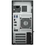 124570-4-Servidor_Dell_EMC_PowerEdge_T150_Xeon_E_2324G_16GB_2x-HD_2TB_SATA_DVD_RW_IDRAC9_BASIC_15G_1_ano_OS_210_BBSZ_J2QB_124570