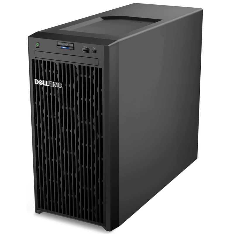 124596-1-Servidor_Dell_EMC_PowerEdge_T150_Xeon_E_2324G_8GB_DDR4_HD_2TB_SATA_DVD_RW_IDRAC9_BASIC_15G_1_ano_OS_210_BBSZ_HHYM_124596