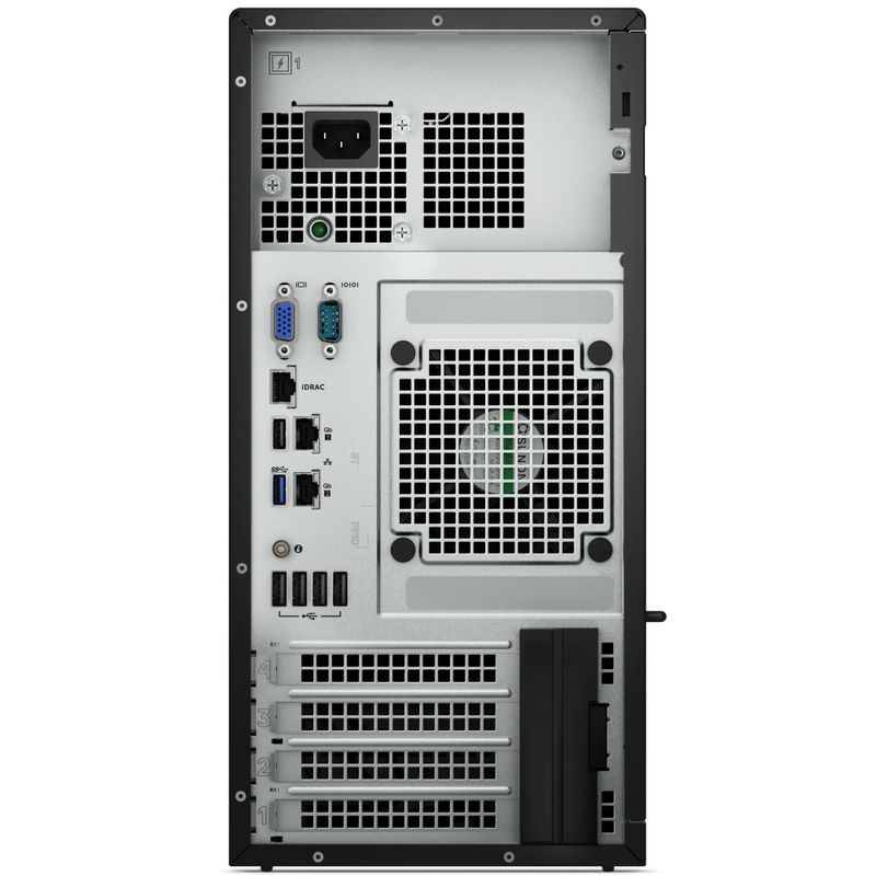 124596-4-Servidor_Dell_EMC_PowerEdge_T150_Xeon_E_2324G_8GB_DDR4_HD_2TB_SATA_DVD_RW_IDRAC9_BASIC_15G_1_ano_OS_210_BBSZ_HHYM_124596