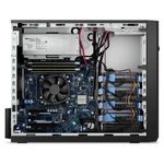 124596-5-Servidor_Dell_EMC_PowerEdge_T150_Xeon_E_2324G_8GB_DDR4_HD_2TB_SATA_DVD_RW_IDRAC9_BASIC_15G_1_ano_OS_210_BBSZ_HHYM_124596