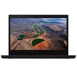 124597-2-Notebook_14pol_Lenovo_Thinkpad_L14_G1_20U6001ABO_Ryzen_5_PRO_4650U_16GB_DDR4_SSD_480GB_nVME_Win_10_Pro_124597