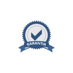 124586-1-Garantia_Estendida_p_Notebook_Lenovo_V15_5WS0Q81877_De_1_ano_OS_p_3_anos_on_site_124586