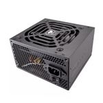 124491-1-Fonte_600W_Cougar_VTC_600_80_Plus_White_31VC060004P01_1644419204_gg_124491