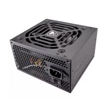 Fonte ATX - 600W - Cougar - 80 Plus White - 31VC060004P01