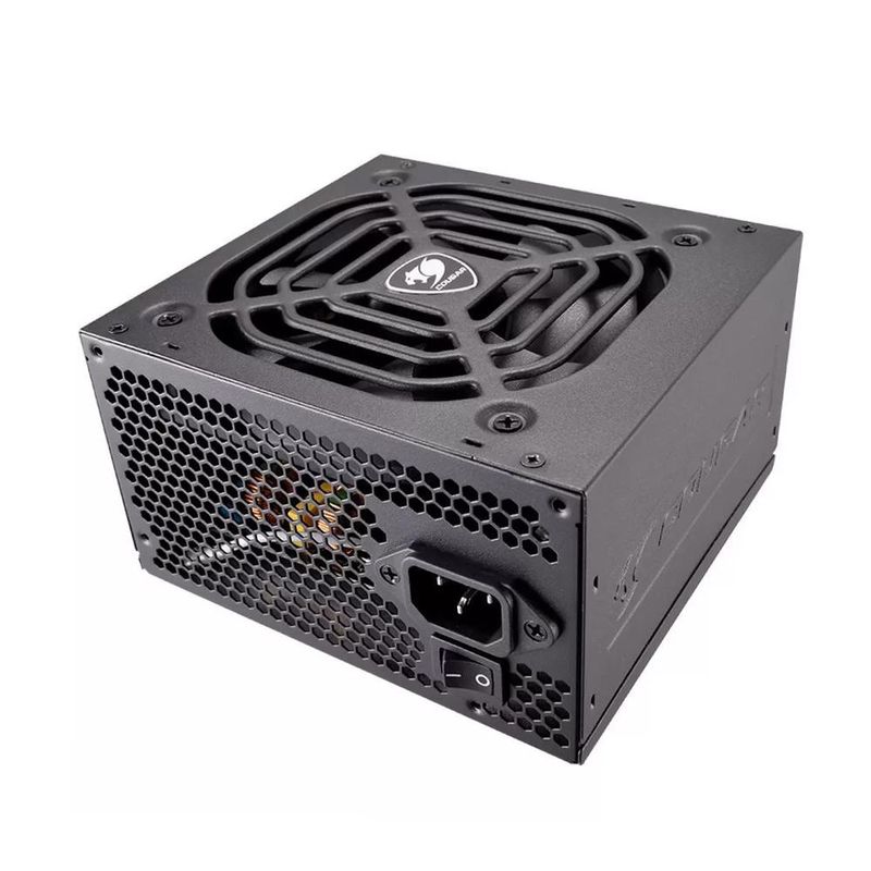 124491-1-Fonte_600W_Cougar_VTC_600_80_Plus_White_31VC060004P01_1644419204_gg_124491