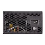 124491-3-Fonte_600W_Cougar_VTC_600_80_Plus_White_31VC060004P01_1644419204_gg_124491