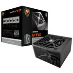 124491-4-Fonte_600W_Cougar_VTC_600_80_Plus_White_31VC060004P01_1644419204_gg_124491