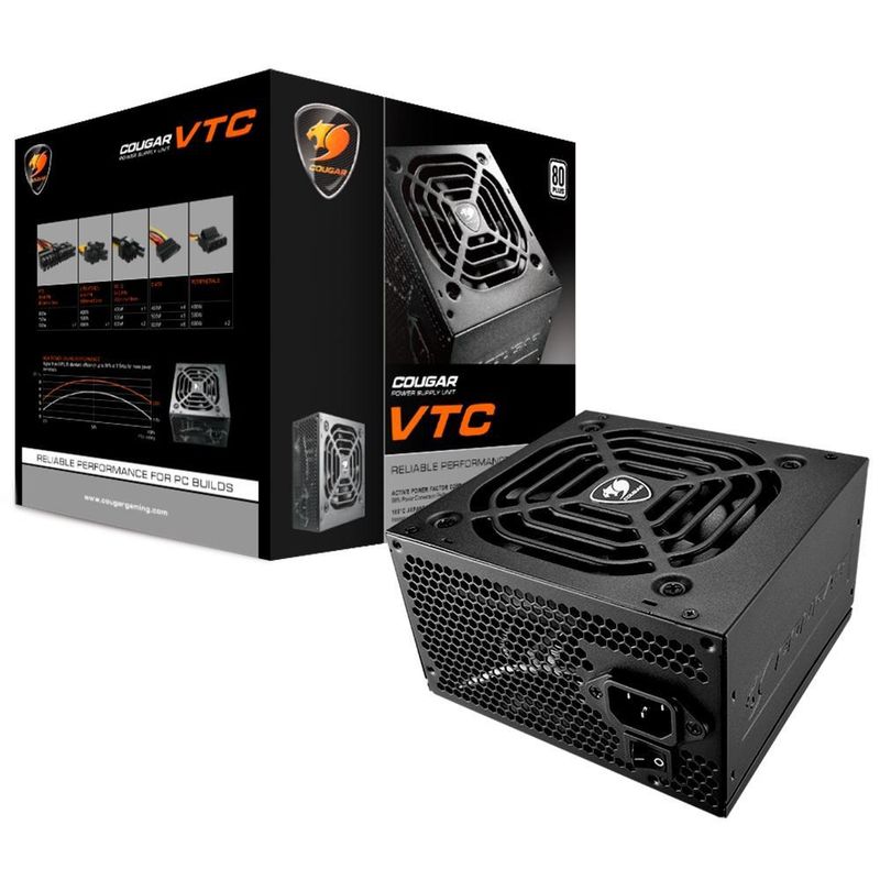 124491-4-Fonte_600W_Cougar_VTC_600_80_Plus_White_31VC060004P01_1644419204_gg_124491