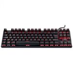 124499-1-OPEN_BOX_Teclado_Mecanico_USB_Pcyes_Outemu_Blue_Switches_BLUE_PT_124499