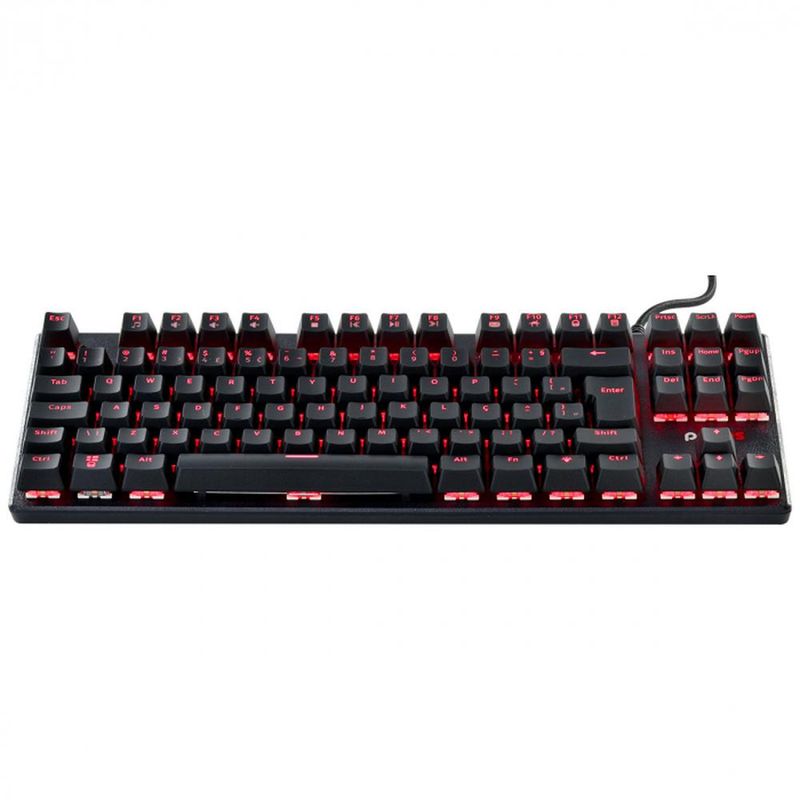 124499-1-OPEN_BOX_Teclado_Mecanico_USB_Pcyes_Outemu_Blue_Switches_BLUE_PT_124499