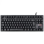 124499-2-OPEN_BOX_Teclado_Mecanico_USB_Pcyes_Outemu_Blue_Switches_BLUE_PT_124499