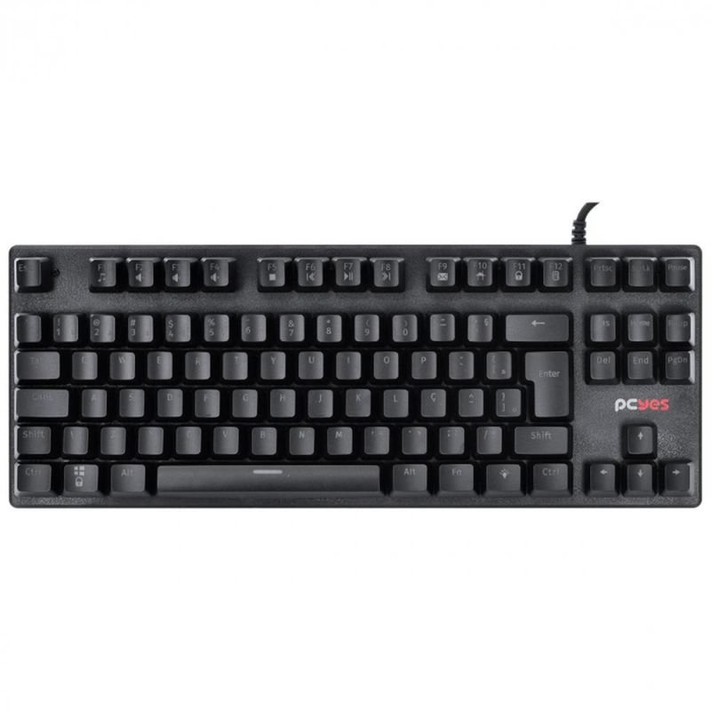 124499-2-OPEN_BOX_Teclado_Mecanico_USB_Pcyes_Outemu_Blue_Switches_BLUE_PT_124499
