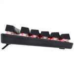 124499-3-OPEN_BOX_Teclado_Mecanico_USB_Pcyes_Outemu_Blue_Switches_BLUE_PT_124499