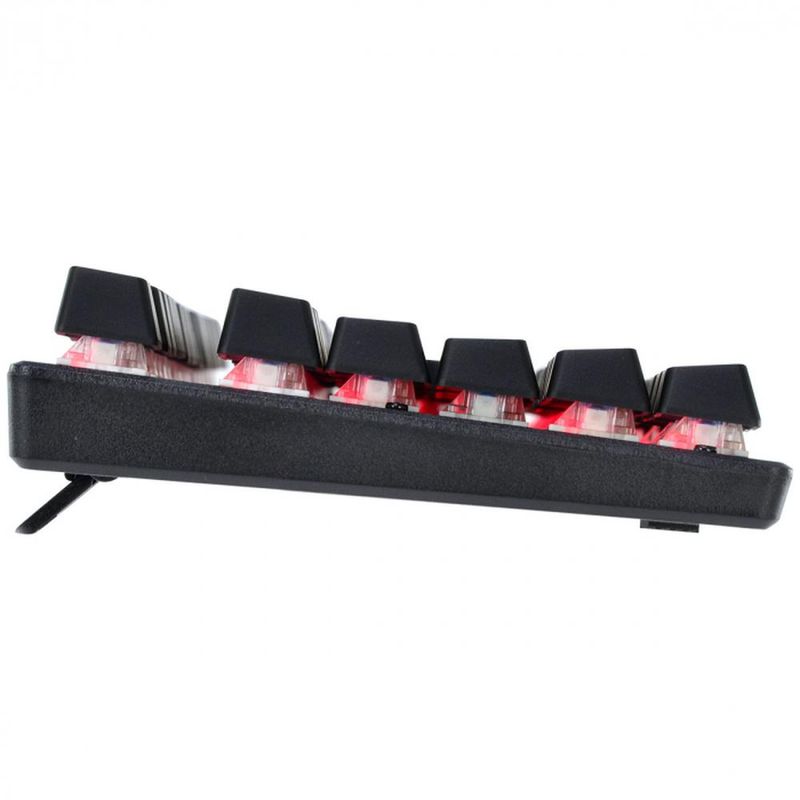 124499-3-OPEN_BOX_Teclado_Mecanico_USB_Pcyes_Outemu_Blue_Switches_BLUE_PT_124499