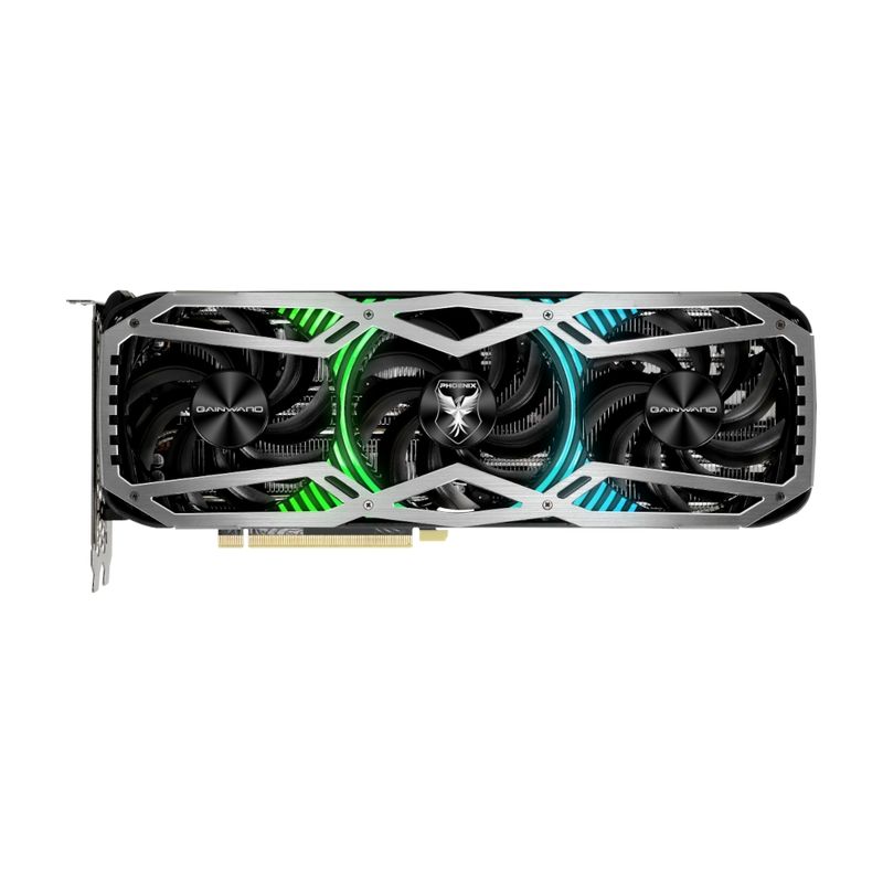 124501-1-Placa_de_video_NVIDIA_GeForce_RTX_3080_12GB_PCI_E_Gainward_PHOENIX_NED3080019KB_132AX_LHR_124501
