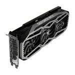 124501-2-Placa_de_video_NVIDIA_GeForce_RTX_3080_12GB_PCI_E_Gainward_PHOENIX_NED3080019KB_132AX_LHR_124501