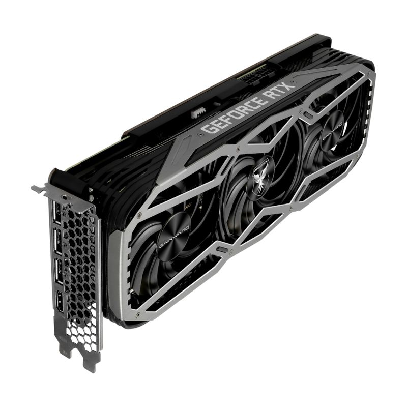 124501-2-Placa_de_video_NVIDIA_GeForce_RTX_3080_12GB_PCI_E_Gainward_PHOENIX_NED3080019KB_132AX_LHR_124501