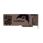 124501-4-Placa_de_video_NVIDIA_GeForce_RTX_3080_12GB_PCI_E_Gainward_PHOENIX_NED3080019KB_132AX_LHR_124501