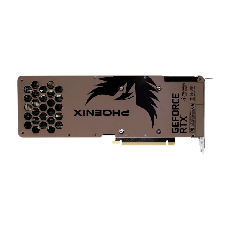 124501-4-Placa_de_video_NVIDIA_GeForce_RTX_3080_12GB_PCI_E_Gainward_PHOENIX_NED3080019KB_132AX_LHR_124501