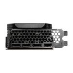 124501-5-Placa_de_video_NVIDIA_GeForce_RTX_3080_12GB_PCI_E_Gainward_PHOENIX_NED3080019KB_132AX_LHR_124501