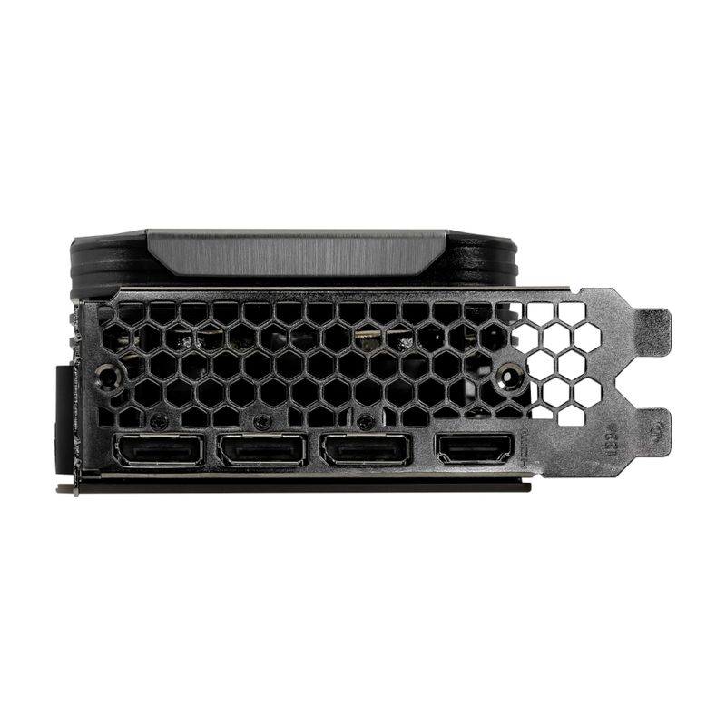 124501-5-Placa_de_video_NVIDIA_GeForce_RTX_3080_12GB_PCI_E_Gainward_PHOENIX_NED3080019KB_132AX_LHR_124501