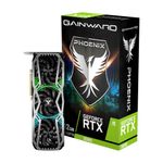 124501-6-Placa_de_video_NVIDIA_GeForce_RTX_3080_12GB_PCI_E_Gainward_PHOENIX_NED3080019KB_132AX_LHR_124501