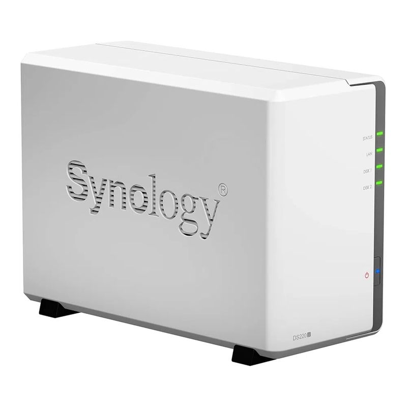 119617-3-NAS_SATA_Synology_DS_220J_2_baias_sem_discos_119614Resultado