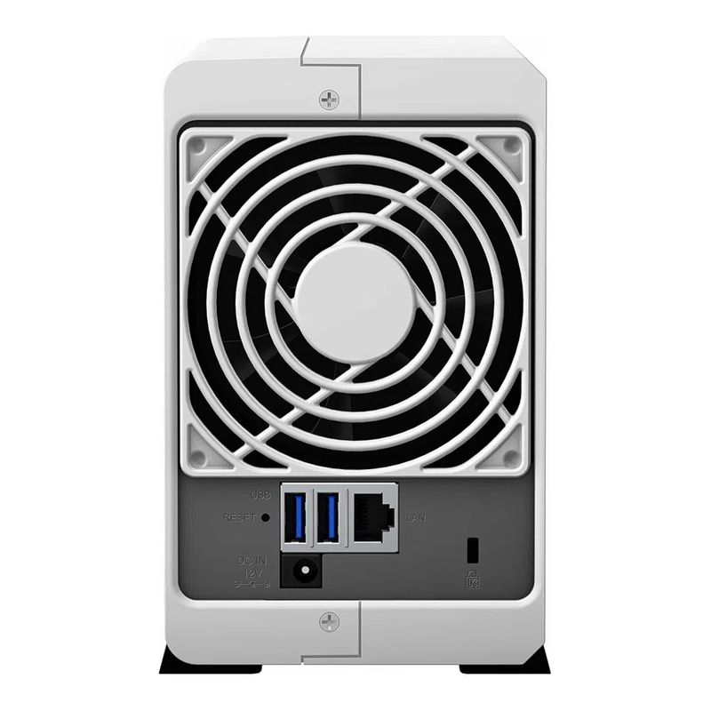 119617-4-NAS_SATA_Synology_DS_220J_2_baias_sem_discos_119614Resultado