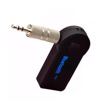 Receptor Bluetooth  - USB > P2 - MD9 - 9224