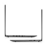 124557-3-Notebook_15_6pol_Dell_Inspiron_i15_3501_U46P_Core_i5_1035G1_8GB_DDR4_SSD_480GB_nVME_Windows_10_Professional_124557