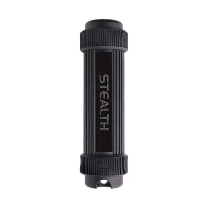 124560-4-OPEN_BOX_Pendrive_USB_3_0_64GB_Corsair_Flash_Survivor_Stealth_Military_Style_CMFSS3B_64GB_124560