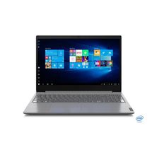 Notebook 15.6pol Lenovo V15 G1 82NQ0007BR (Core i3 10110U, 4GB DDR4, HD 500GB, FreeDOS, 1yr. On Site)