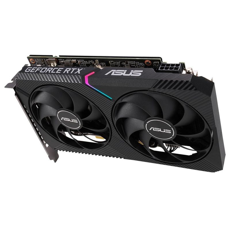 124562-2-Placa_de_video_NVIDIA_GeForce_RTX_3060_12GB_PCI_E_Asus_DUAL_V2_OC_Edition_DUAL_RTX3060_O12G_V2_LHR_124562