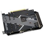 124562-4-Placa_de_video_NVIDIA_GeForce_RTX_3060_12GB_PCI_E_Asus_DUAL_V2_OC_Edition_DUAL_RTX3060_O12G_V2_LHR_124562