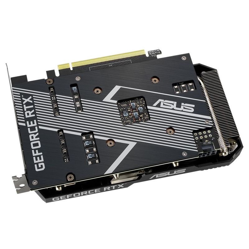 124562-4-Placa_de_video_NVIDIA_GeForce_RTX_3060_12GB_PCI_E_Asus_DUAL_V2_OC_Edition_DUAL_RTX3060_O12G_V2_LHR_124562