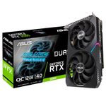 124562-6-Placa_de_video_NVIDIA_GeForce_RTX_3060_12GB_PCI_E_Asus_DUAL_V2_OC_Edition_DUAL_RTX3060_O12G_V2_LHR_124562