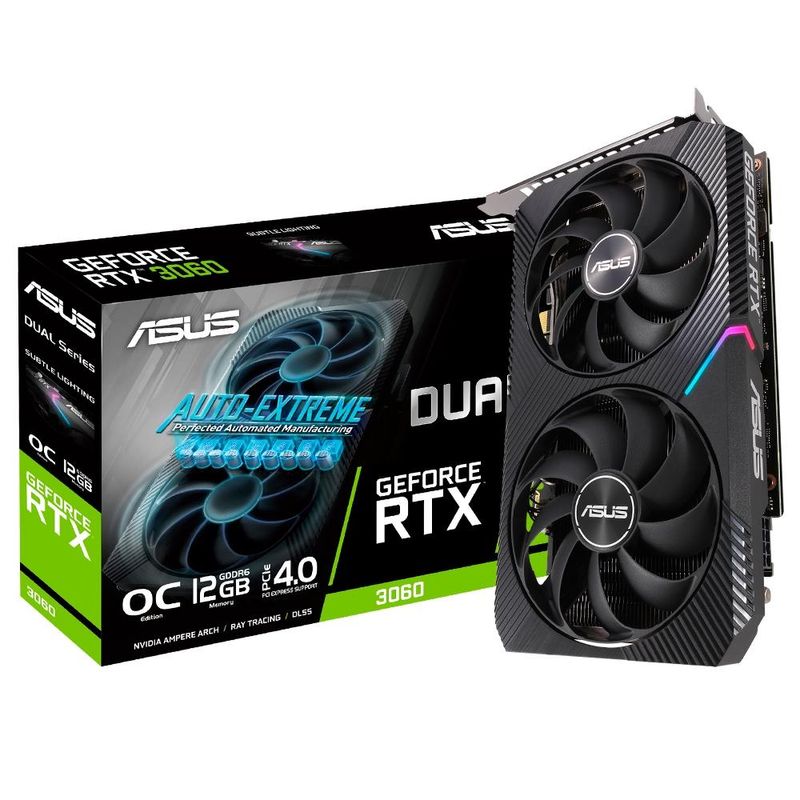 124562-6-Placa_de_video_NVIDIA_GeForce_RTX_3060_12GB_PCI_E_Asus_DUAL_V2_OC_Edition_DUAL_RTX3060_O12G_V2_LHR_124562